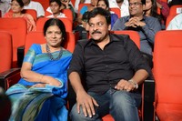 Govindudu Andarivadele Audio Function Photos